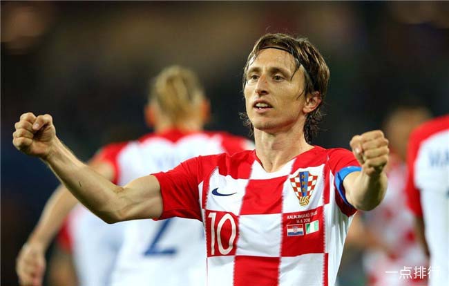 CBA季后赛对阵分析及预测