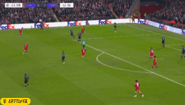 巴蒂：没有什么能永垂不朽，能享受梅西的足球这么久已足够幸运