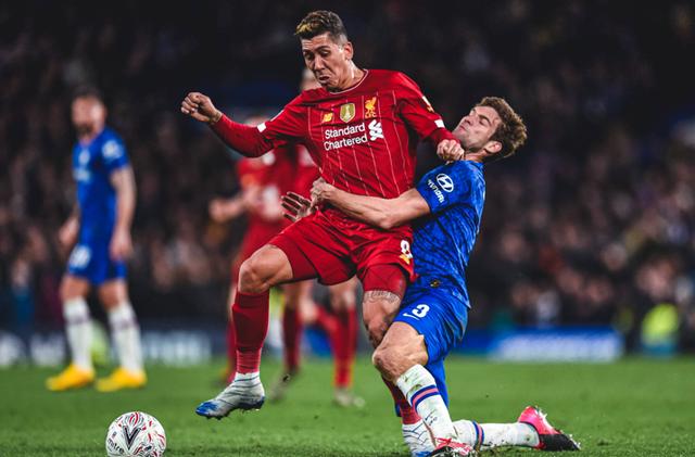 CBA球员专访：郭艾伦谈状态调整,