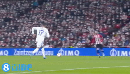 英超战报：梅里诺传射，萨卡建功，阿森纳2-0布伦特福德