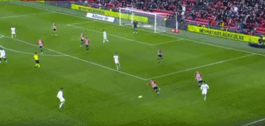 梅西：我喜欢赢得比赛，并且会努力去做到