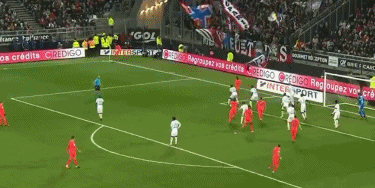 从替补到主力，他靠努力逆袭