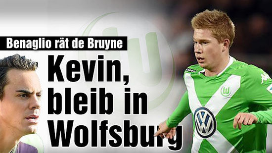 G联赛战报：杨瀚森20分7板7助，混音128-135加时不敌快船