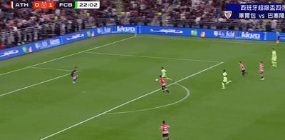 图赫尔：斯凯利在阿森纳首发和出场机会太少，奥赖利更具优势