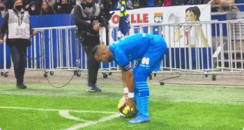 事实证明谁当教练都会被逼疯的啊啊啊