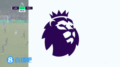 乒乓球混团世界杯｜国乒今战欧洲第一强队德国队，唯一的悬念是会不会上男双