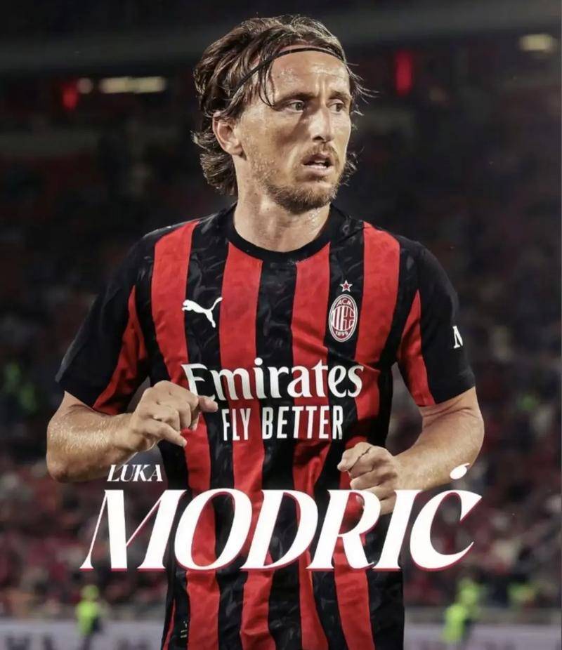 梅西：瓜帅是独一无二的，对我来说他是所有教练中最好的