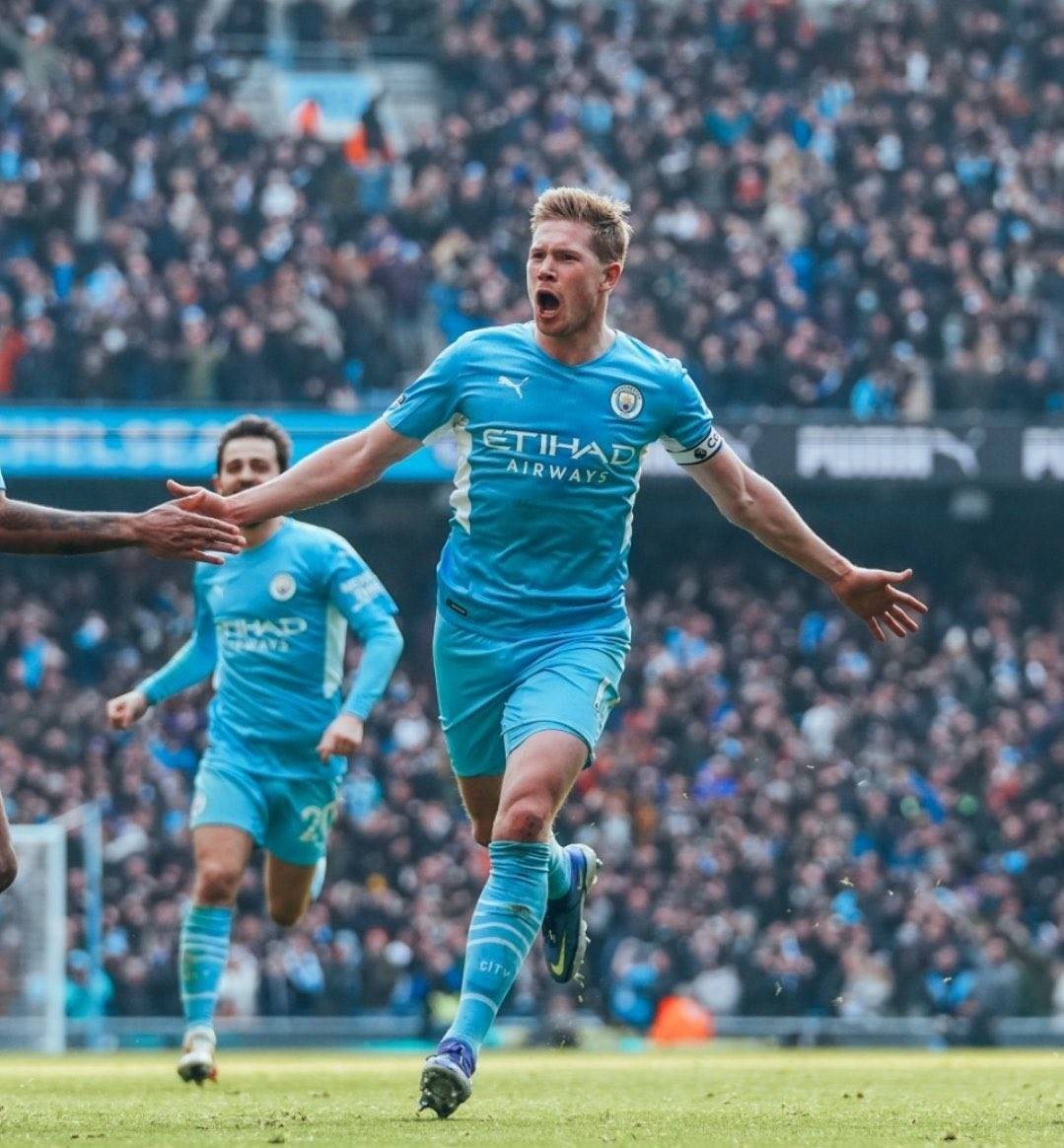 遗憾空砍！布里奇斯三分12中8贡献35分，下半场31分