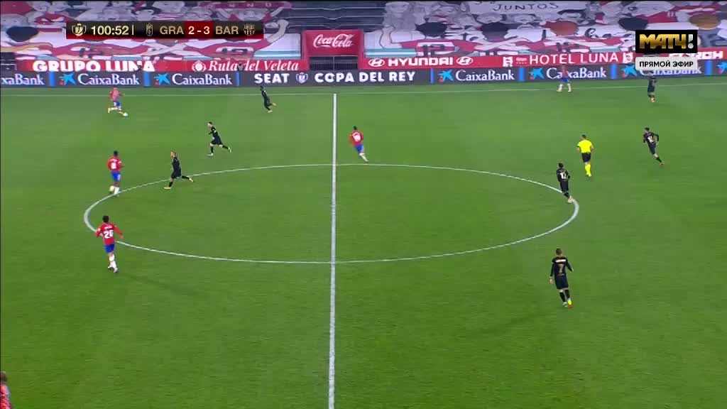 杜兰特用时1141场砍下31000分，火箭117-98大胜太阳