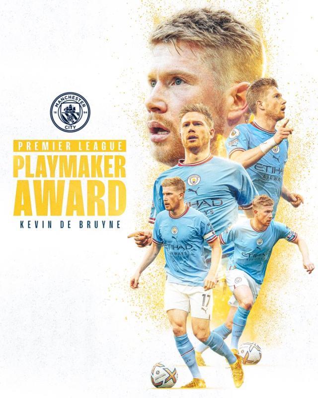 NBA：湖人遭遇惨败 浓眉受困犯规困扰