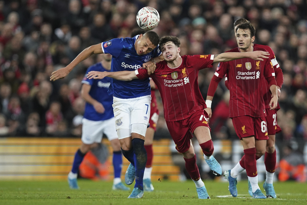 安帅：世界杯名单基本已定17-18人；世界杯集训只会带26人