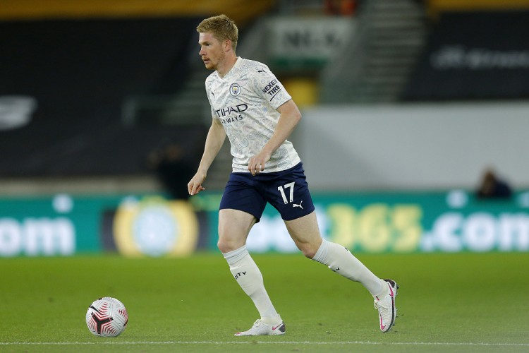 综合度假村股表现强劲