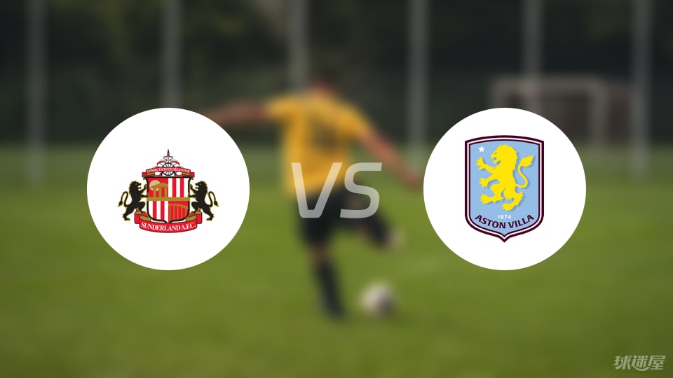 记者：世界杯抽签仪式开始前，大力神杯已经抵达华盛顿