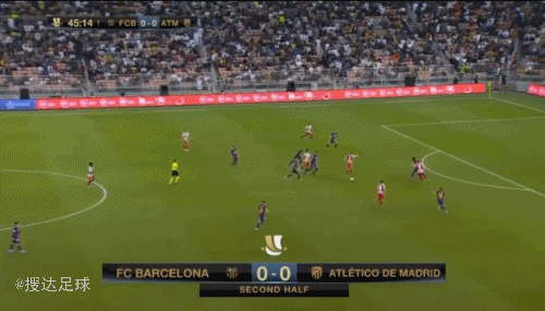 妻子祝贺塞鸟：无比骄傲，你就像一道光照亮了我们全家的生活