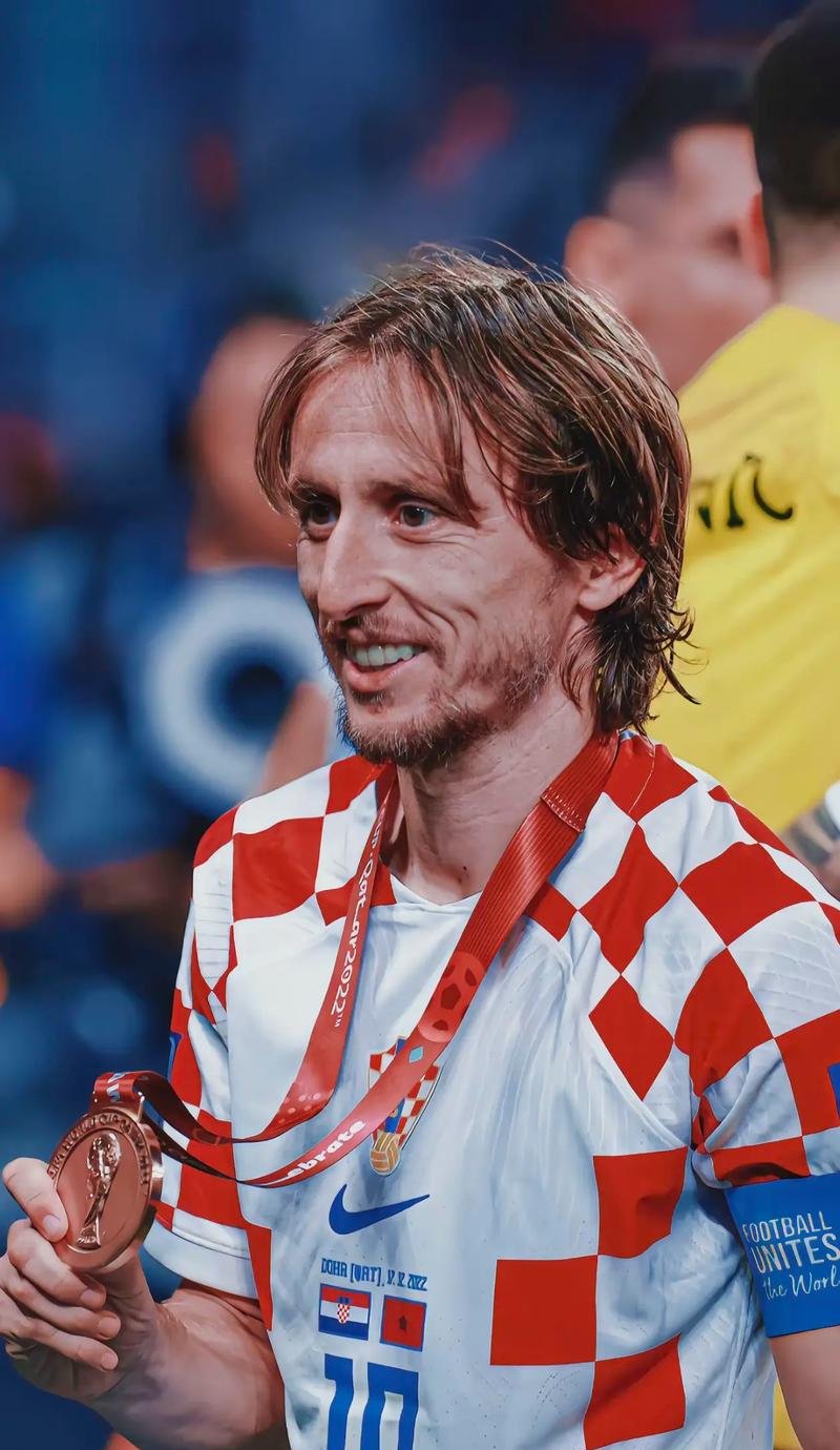 密歇根州处罚多家博彩运营商