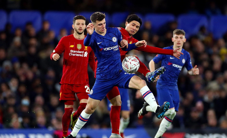 斯洛伐克主帅：面对德国这样的对手，必须做好可能失败的准备