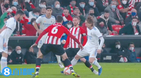 因西涅：离开那不勒斯的选择并不成功；孔蒂是值得信赖的保障