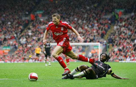 测算示