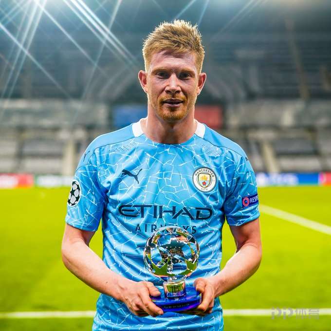 大西洋城Ocean Casino度假村翻新工程竣工