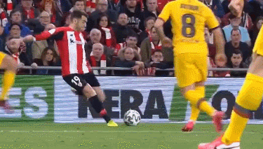 慕尼黑1860主席：海纳不知道我是谁，多一点谦逊对拜仁有好处