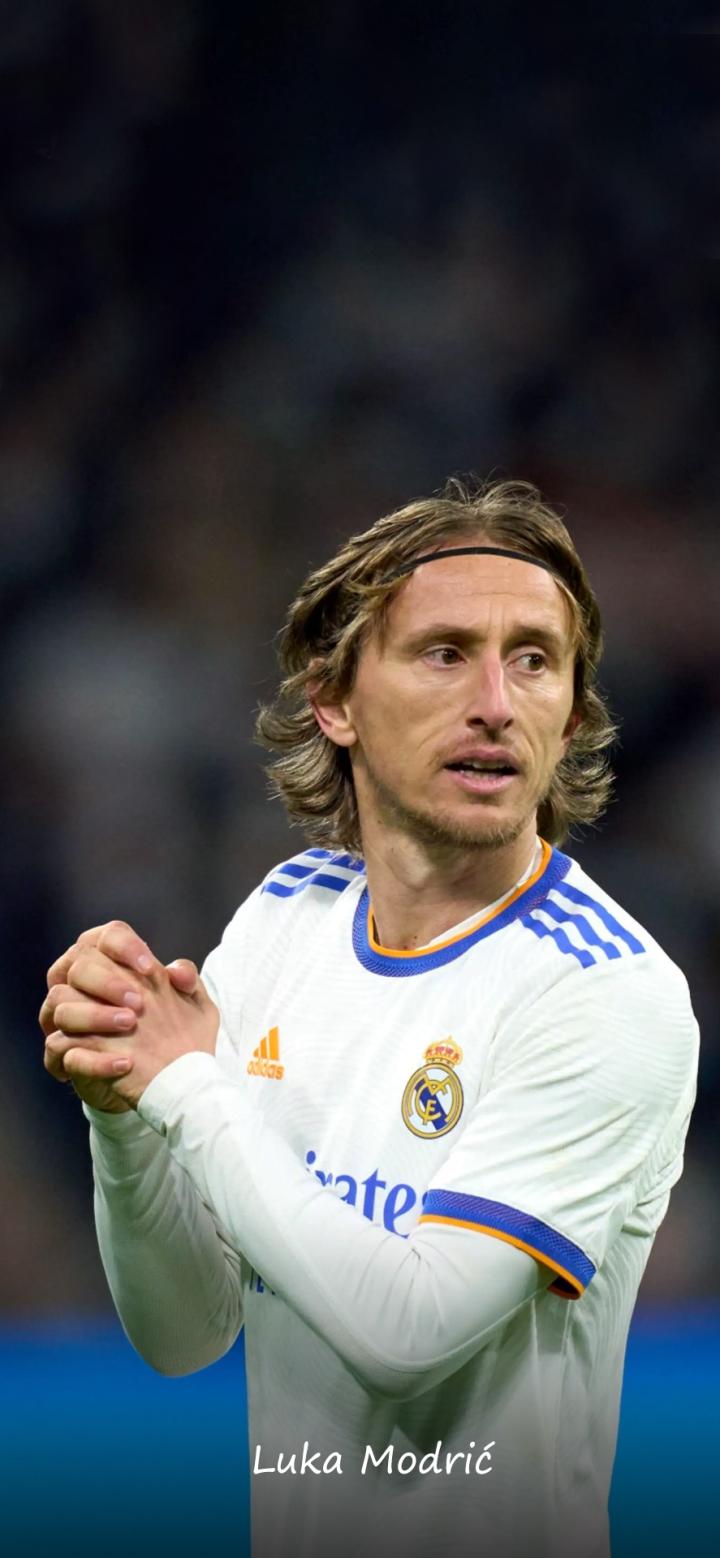 泰晤士：英格兰在2028年欧洲杯会有至少一场比赛不在温布利踢