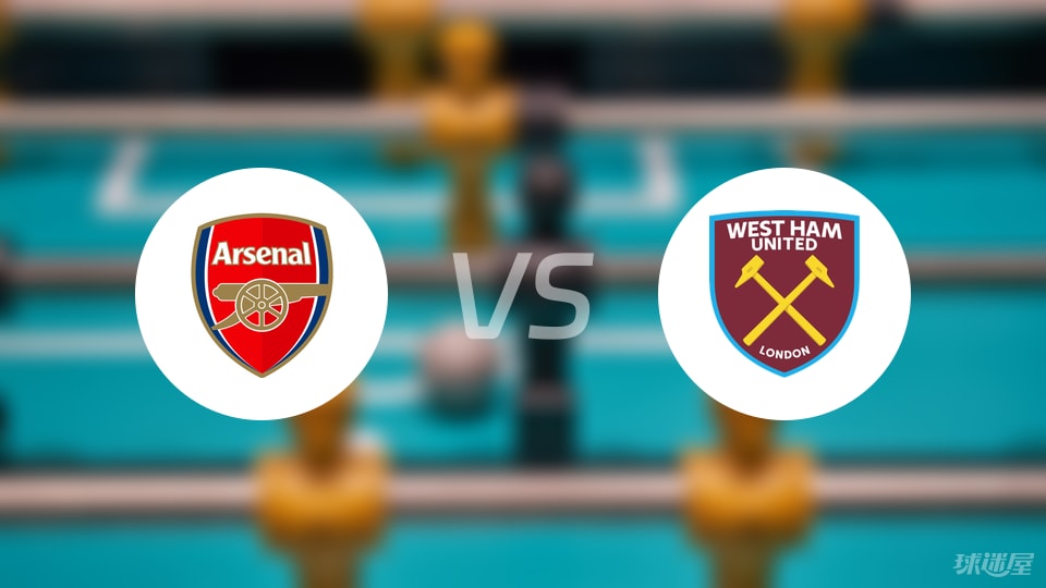 重返山西男篮？外媒曝迪亚洛收到中国联赛报价 后者可能出高额买断费