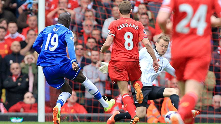 津媒谈国足选帅：本土“少壮派”教练的优势不容忽视