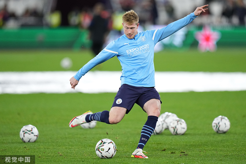 30-28！男排世俱杯波兰代表队险胜 波超冠军客场输球 莱昂23分