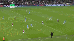 广东男篮防守稳固战胜上海