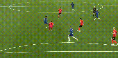 塞鸟：把好状态保持到足协杯决赛；我们需要球迷的支持