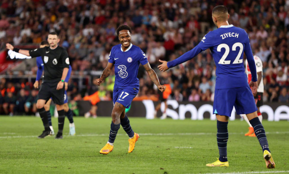 篮球湖人客场取胜，球迷直呼不容易