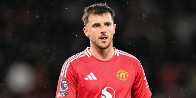 英超半场：达姆斯高、弗莱明造险，布伦特福德0-0伯恩利