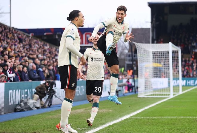 麦迪逊：B费主导了曼联所有的进攻，他是被低估的顶级球员