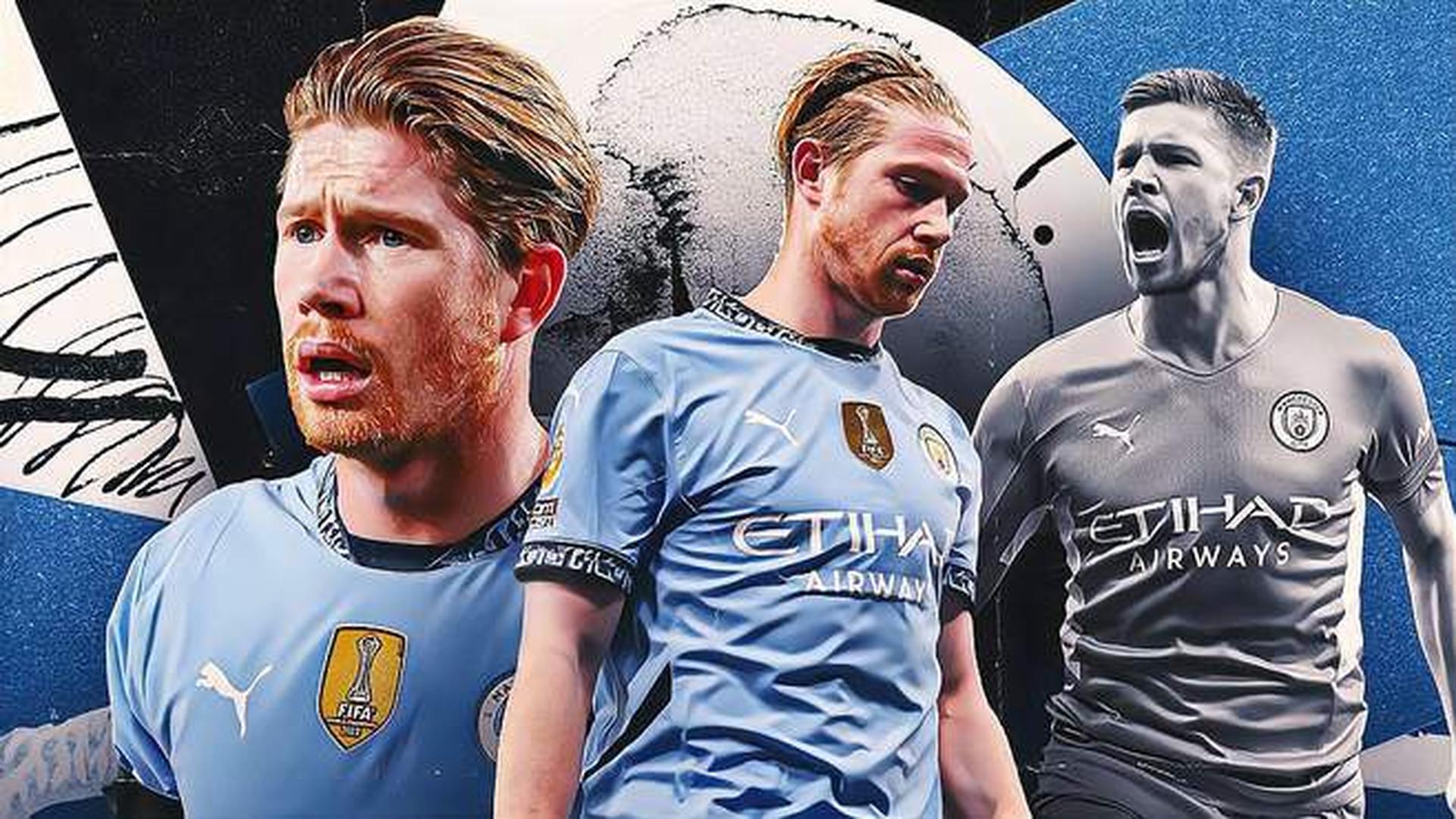 二象性，海港去年进96球刷中超纪录，今年丢44球刷冠军队纪录