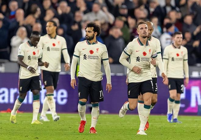 F1世界冠军诺里斯选择1号作为2026赛季车号