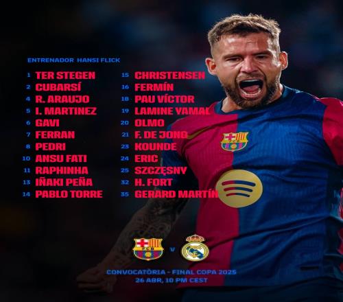 提升三分命中率的训练方法