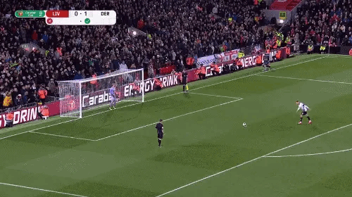 年轻后卫防守稳健，未来可期