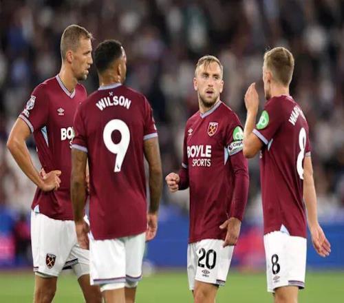 他回家了，回到了深爱的巴塞罗那