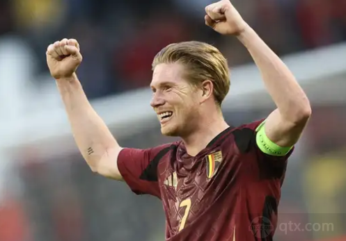 勇士球员防守参与率提升明显