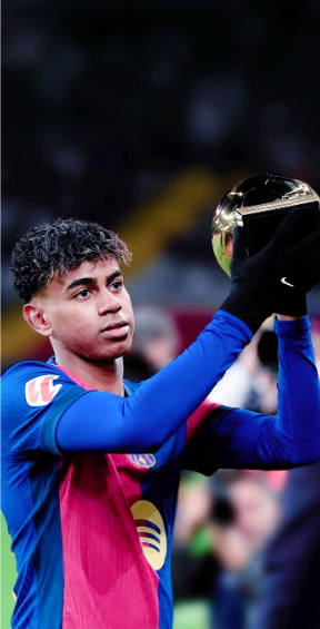 猛龙三大得分手合砍72分，带队终结两连败