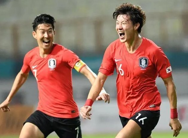 BBC：阿莫林、斯洛特与埃迪·豪为英超受网络辱骂最多主帅（BBC：阿莫林、斯洛特、埃迪·豪成英超遭网暴最严重的主帅）