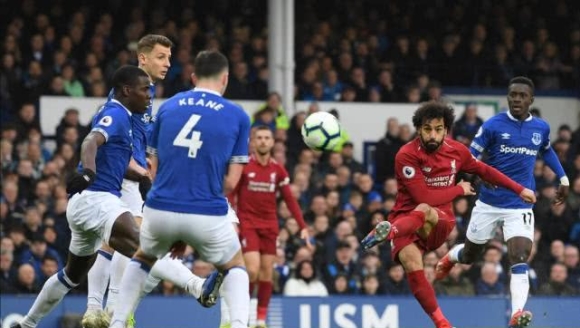 哈维-西蒙斯闪耀全场助热刺胜出获最佳球员