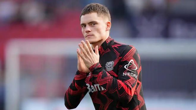 奥沙利文2011单局限时赛轰单杆破百胜傅家俊