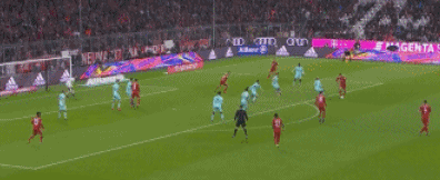 天生赢家，魔术师已以不同身份斩获包括篮球、足球和棒球共18座冠军