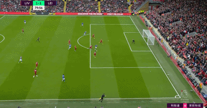 前辈认可！帕里什发文祝贺詹姆斯：纪录就是用来打破的