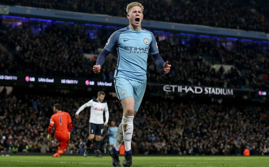 篮球篮网球迷线下活动吸引大量参与