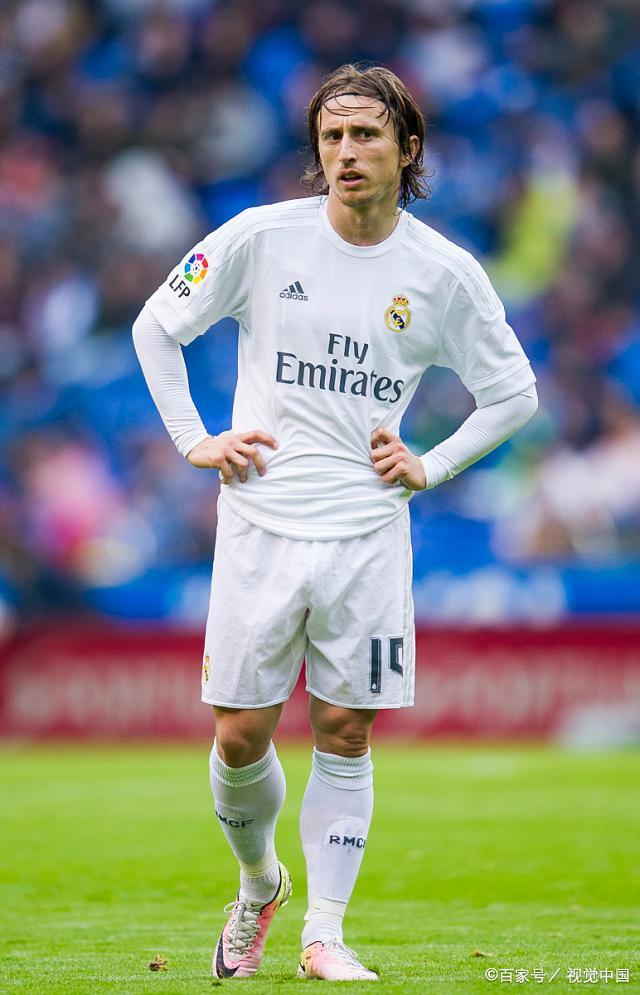 莫雷托：那不勒斯要和国米争焦瓦内，维罗纳愿意夏窗出售