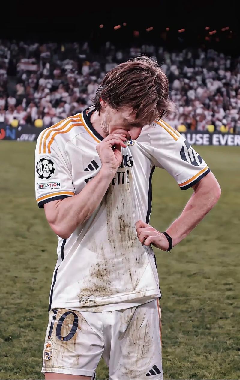 科尔：73胜那年赛季末我本想轮休主力，但追梦说他们想要记录