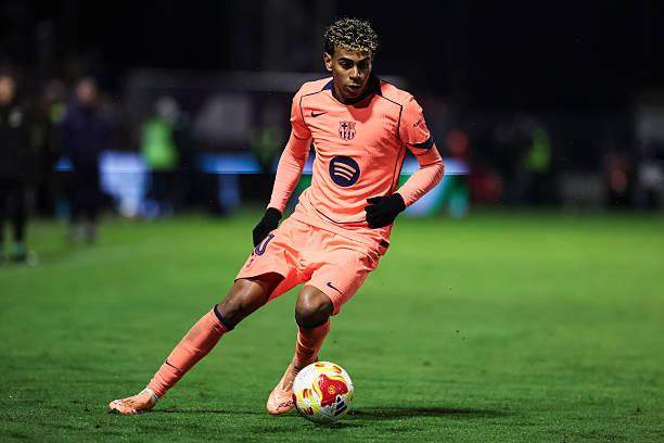 鲍威尔：当你真的很想拿冠军却未能如愿，这种感觉令人心痛