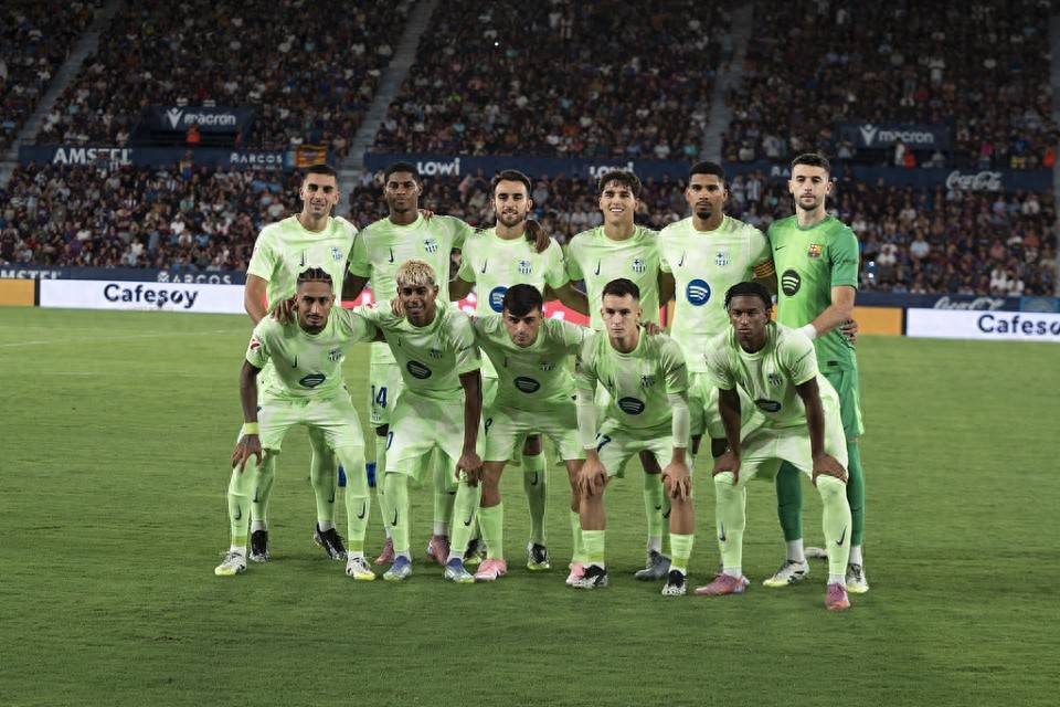 未来可期，李新翔中超处子赛季即收获6球3助